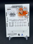 2025 UPPER DECK O-PEE-CHEE PLATINUM - MARQUEE ROOKIE - B. SENNECKE -