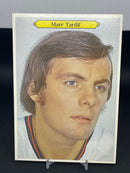 1981 O-PEE-CHEE - JUMBO CARD - SELECT YOUR PLAYER