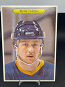 1981 O-PEE-CHEE - JUMBO CARD - SELECT YOUR PLAYER