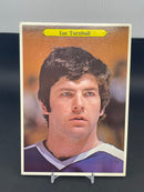 1981 O-PEE-CHEE - JUMBO CARD - SELECT YOUR PLAYER