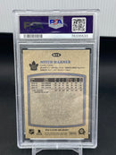 2016 UPPER DECK O-PEE-CHEE - UPDATE RETRO - M. MARNER -