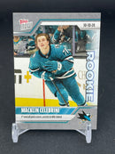 2024 TOPPS NOW STICKER - M. CELEBRINI -