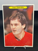 1981 O-PEE-CHEE - JUMBO CARD - SELECT YOUR PLAYER