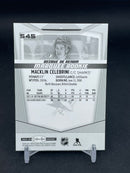 2024 UPPER DECK O-PEE-CHEE - MARQUEE ROOKIE - M. CELEBRINI -