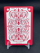 2025 UPPER DECK O-PEE-CHEE - PLAYING CARDS - M. CELEBRINI -