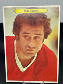 1981 O-PEE-CHEE - JUMBO CARD - SELECT YOUR PLAYER