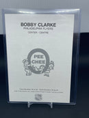 1981 O-PEE-CHEE - JUMBO CARD - SELECT YOUR PLAYER