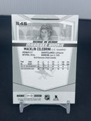 2024 UPPER DECK O-PEE-CHEE - MARQUEE ROOKIE - M. CELEBRINI -