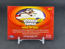 2024 UPPER DECK FLEER RETRO LOONEY TUNES - MERRIE MELODIES - WHOA, BE GONE -