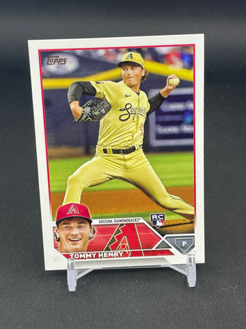 2023 TOPPS SERIES TWO - BASE - SINGLES - #631-660 - YOU PICK FROM LIST