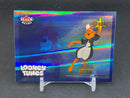 2024 UPPER DECK FLEER RETRO LOONEY TUNES - ALL STARS - MAMA BEAR -