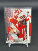 1993 FLEER ULTRA - C. OSGOOD -