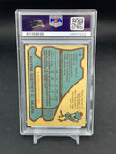 1979 O-PEE-CHEE - W. GRETZKY -