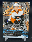 2024 UPPER DECK SERIES TWO - YOUNG GUNS RENEWED - T. KONECNY -