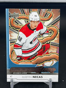 2024 UPPER DECK SERIES TWO - YOUNG GUNS RENEWED - M. NECAS -