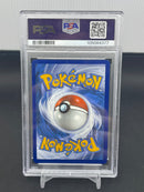 POKEMON - CROWN ZENITH - ORIGIN FORM PALKIA VSTAR - SECRET -