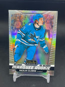 2024 UPPER DECK O-PEE-CHEE PLATINUM - RAINBOW - MARQUEE ROOKIE - M. CELEBRINI -