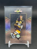 1994 DONRUSS - LEAF LIMITED - SINGLES - SELECT YOUR PLAYER