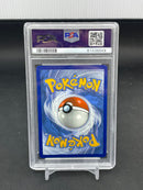 POKEMON - CHAMPION'S PATH ETB PROMO - CHARIZARD V - FULL ART -