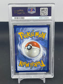 POKEMON - SILVER TEMPEST - BLAZIKEN VMAX - FULL ART -