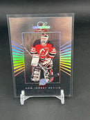 1994 DONRUSS - LEAF LIMITED - SINGLES - SELECT YOUR PLAYER