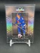 1994 DONRUSS - LEAF LIMITED - SINGLES - SELECT YOUR PLAYER