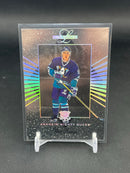 1994 DONRUSS - LEAF LIMITED - SINGLES - SELECT YOUR PLAYER