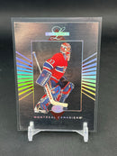 1994 DONRUSS - LEAF LIMITED - SINGLES - SELECT YOUR PLAYER