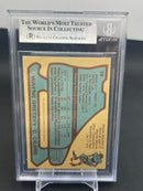 1979 O-PEE-CHEE - W. GRETZKY -