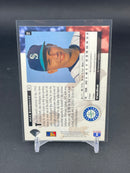 1994 UPPER DECK - STAR ROOKIES - A. RODRIGUEZ -