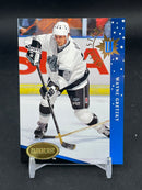 1993 UPPER DECK PARKHURST - WEST STARS - W. GRETZKY -