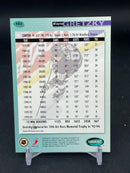 1994 UPPER DECK PARKHURST - W. GRETZKY -