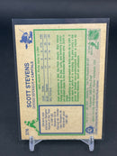 1983 O-PEE-CHEE - S. STEVENS -