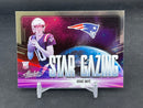2024 PANINI ABSOLUTE - STAR GAZING - D. MAYE -
