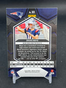 2024 PANINI MOSAIC - D. MAYE -