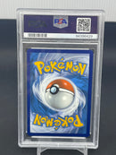 POKEMON - CELEBRATIONS - MEW - FULL ART -