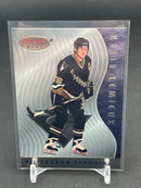 1996 TOPPS BOWMAN'S BEST - M. LEMIEUX -