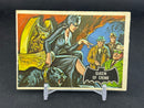 1966 O-PEE-CHEE BATMAN - QUEEN OF CRIME -