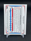 2014 TOPPS BOWMAN - 1ST BOWMAN - K. BRYANT -