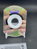 1999 UPPER DECK POWERDECK - W. GRETZKY -