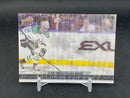 2017 UPPER DECK TIM HORTONS - TRIPLE EXPOSURE - J. BENN -
