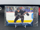 2005 UPPER DECK ROOKIE CLASS - JUMBO - A. OVECHKIN -