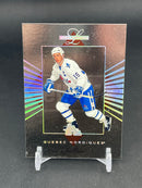 1994 DONRUSS - LEAF LIMITED - SINGLES - SELECT YOUR PLAYER