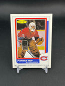 1992 O-PEE-CHEE ANNIVERSARY SERIES - P. ROY -