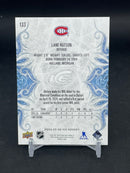 2024 UPPER DECK ICE - ROOKIE - L. HUTSON -