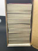 1988 O-PEE-CHEE - BASEBALL - COMPLETE SET -