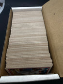 1989 O-PEE-CHEE - BASEBALL - COMPLETE SET -