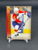 2007 UPPER DECK SERIES ONE - YOUNG GUNS - C. MURPHY -