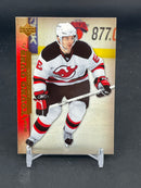 2007 UPPER DECK SERIES ONE - YOUNG GUNS - A. GREENE -