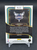 2024 PANINI SELECT - BLUE PRIZM - L. BALL -
